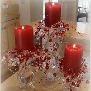 Meet your Posher, Jane